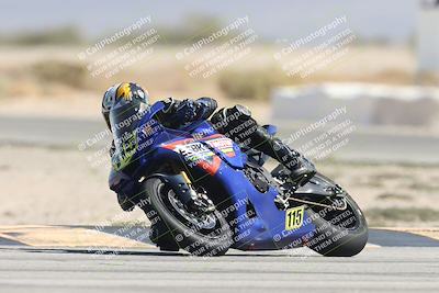 media/Oct-04-2025-CVMA (Sat) [[408bcdd6e4]]/Race 2-Amateur Formula Open/